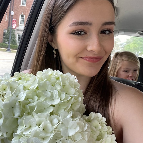 Meet your Posher, Foster - Picture 13 of 14